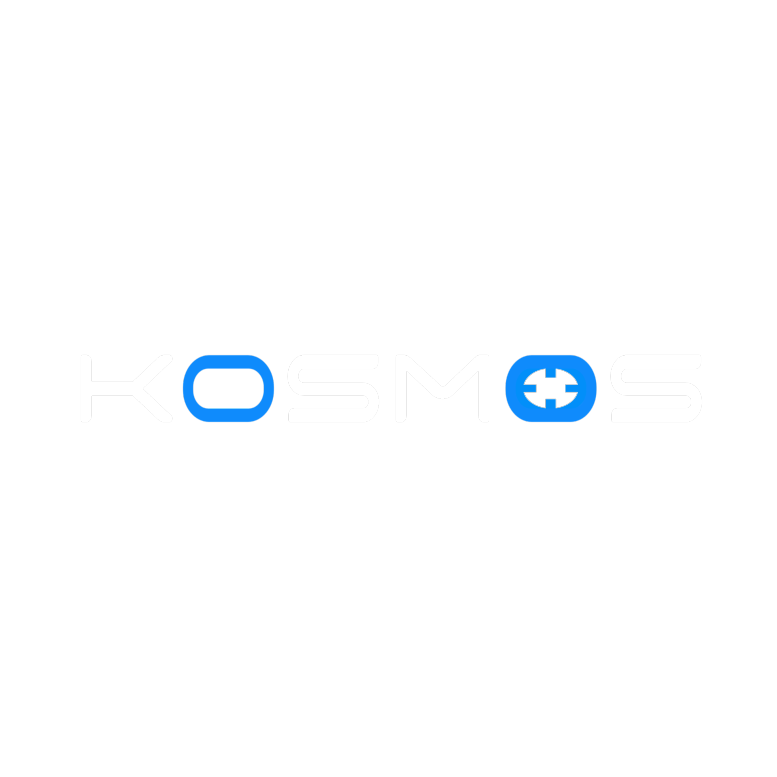 Kosmos Logo
