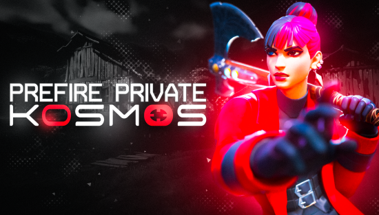 PREFIRE MACRO PRIVATE